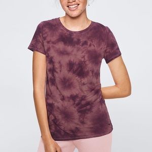 New Victoria Secret Pink shirt.